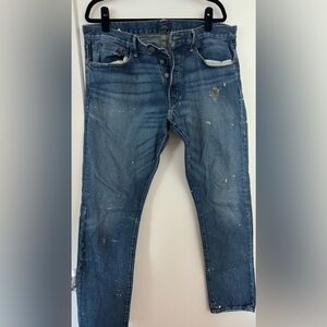 Polo Jeans
